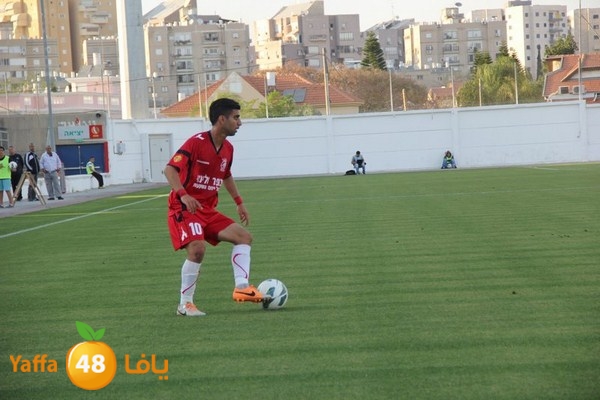 lud shabab0422 (13).JPG